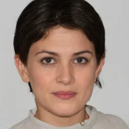jili7 Player Avatar