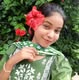 Linh Nguyễn
