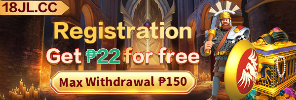 Jili7 Welcome Bonus Offer for New Players
