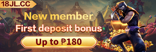 Showcase of Classic Slot Games available on Jili7