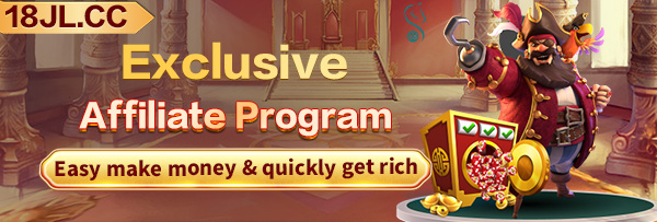 Jili7 Promotional Banner for Top Slot Games