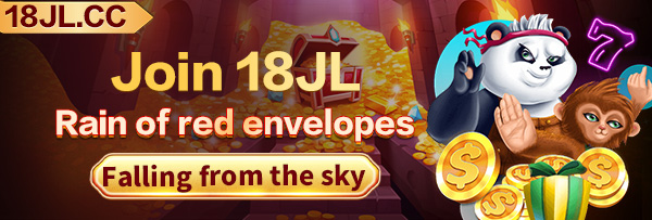 Experience the ultimate thrill with Jili7 online slots