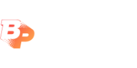 BP payment partner logo for jili7